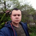 ���������� ������-��-����, ���� ����� �������, 23 ����, ������������ ��� ����� � ���������, c�������� ���������