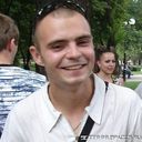  ,   Vladimir303, 44 ,  