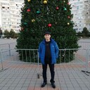  ,   , 52 ,   c 