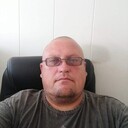  -,   , 53 ,  