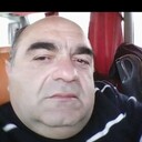 ���������� ����-��, ���� ������� ������, 57 ���, ������������ ��� ������, ����� � ���������