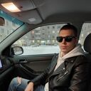 ���������� ��������, ���� ����� �������, 23 ����, ������������ ��� ������, ����� � ���������, c�������� ���������, ���������