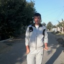  ,   , 37 ,   