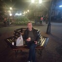  ,   , 38 ,     , c 