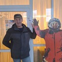 ���������� �����, ���� ������� �������, 56 ���, ������������ ��� ������, ����� � ���������, c�������� ���������