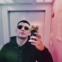 ���������� ������, ���� ������� �����, 26 ���, ������������ ��� ������, ����� � ���������