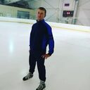 ���������� ��������, ���� ������� �������, 38 ���, ������������ ��� ������, ����� � ���������, c�������� ���������, ���������