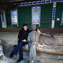 ���������� ��������, ���� ������� �����, 38 ���, ������������ ��� ������, ����� � ���������, c�������� ���������