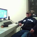 ���������� �������, ���� ������� George, 49 ���, ������������ ��� ������, ����� � ���������, c�������� ���������