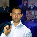  ,   Anar, 35 ,   ,   , c 