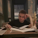   ,   , 36 ,   ,   , 