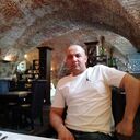 ���������� �����-���������, ���� ������� ����, 47 ���, ������������ ��� ����� � ���������, c�������� ���������