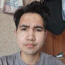 ���������� �����������, ���� ����� ������, 23 ����, ������������ ��� ������, ����� � ���������