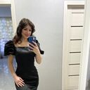  ,   , 39 ,   c 