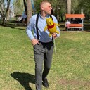  ,   George, 26 ,   ,   , c , 