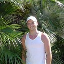 ���������� ���������, ���� ������� �������, 38 ���, ������������ ��� ������