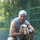 ���������� ������, ���� ������� �������, 46 ���, ������������ ��� ������, ����� � ���������