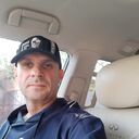 ���������� �����������, ���� ������� ����, 50 ���, ������������ ��� ������, ����� � ���������, c�������� ���������