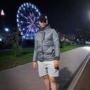  ,   Konstantin, 28 ,   ,   