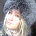 ���������� ����-�����������, ���� ������� ����, 33 ����, ������������ ��� ������, ����� � ���������, c�������� ���������