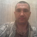 ���������� ������, ���� ������� ������, 50 ���, ������������ ��� ������, ����� � ���������, c�������� ���������