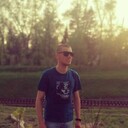  ,   , 31 ,   c 
