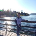 ���������� ����������, ���� ������� ������, 59 ���, ������������ ��� c�������� ���������, ���������