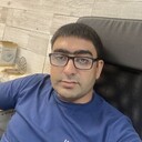 ���������� ������, ���� ������� ����, 32 ����, ������������ ��� ������, ����� � ���������, c�������� ���������, ���������