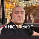 ���������� ������, ���� ������� �����, 39 ���, ������������ ��� ������, ����� � ���������