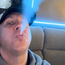 ���������� �����-���������, ���� ������� �����, 39 ���, ������������ ��� ������, ����� � ���������