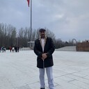 ���������� ������, ���� ������� Hatan, 47 ���, ������������ ��� ������, ����� � ���������, c�������� ���������, ���������