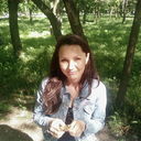  ,   , 50 ,  