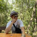 ���������� ���������, ���� ������� ��������, 46 ���, ������������ ��� ������, ����� � ���������, ���������