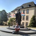  Warszawa,   , 33 ,   ,   , c , 