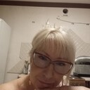 ���������� ����������, ���� ������� �����, 57 ���, ������������ ��� ������, ����� � ���������