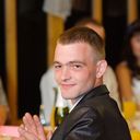  ,   Aleksandar, 37 ,   ,   , c 