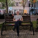  ,   , 57 ,   ,   , c 