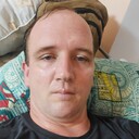 ���������� ����� �������, ���� ������� ���������, 39 ���, ������������ ��� ������, ����� � ���������, c�������� ���������