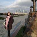 ���������� �������������-����������, ���� ������� ��������, 42 ����, ������������ ��� c�������� ���������