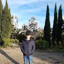 ���������� �����, ���� ������� �������, 50 ���, ������������ ��� ������, ����� � ���������, c�������� ���������