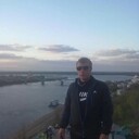 ���������� ������ ��������, ���� ������� ����������, 32 ����, ������������ ��� ������, ����� � ���������, c�������� ���������, ���������