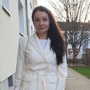 ���������� Alsfeld, ���� ������� ��������, 37 ���, ������������ 