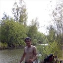 ���������� �������, ���� ������� Axmed, 34 ����, ������������ ��� ������, ����� � ���������, c�������� ���������