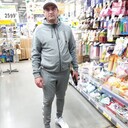 ���������� �����, ���� ������� �������, 44 ����, ������������ ��� ������, ����� � ���������