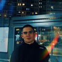 ���������� �����-���������, ���� ����� ������, 25 ���, ������������ ��� ������, ����� � ���������