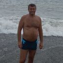 ���������� ����, ���� ������� �����, 46 ���, ������������ ��� ������, ����� � ���������