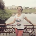 ���������� �����-���������, ���� ������� �����, 33 ����, ������������ ��� ������, ����� � ���������