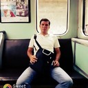 ���������� �������, ���� ������� ������, 36 ���, ������������ ��� ������, ����� � ���������, c�������� ���������