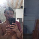 ���������� ������-��-����, ���� ������� �����, 37 ���, ������������ ��� ������