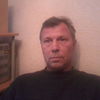 ,   , 58 ,   